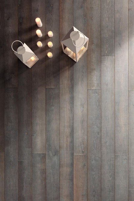 lak欧洲进口地板-意大利stile-仿古系列殖民地色