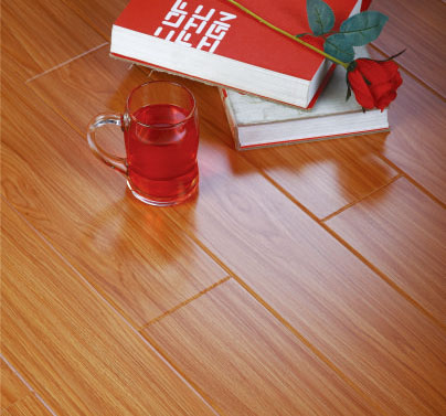 欧惠尔地板-璀璨盛世系列-e0111