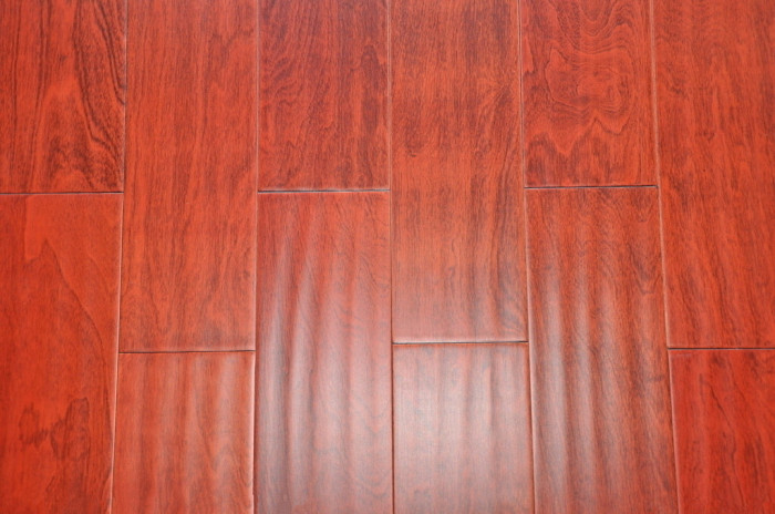 共找到180条"实木复合地板"供应信息