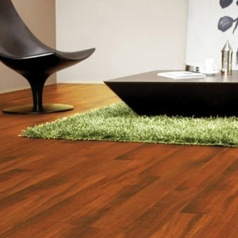 联丰地板 联丰强化复合地板强化木地板深棕色木纹地板lff5502